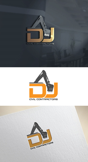 Logo Design by AB design ..... for this project | Design: #30974124