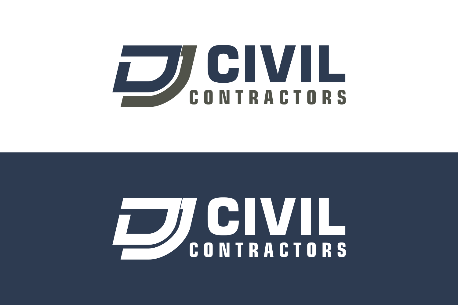Logo Design by R16 for this project | Design #31017868