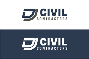 Logo Design by R16 for this project | Design: #31017868