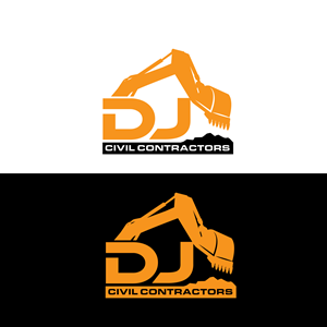 Logo Design by sherman for this project | Design: #30973397