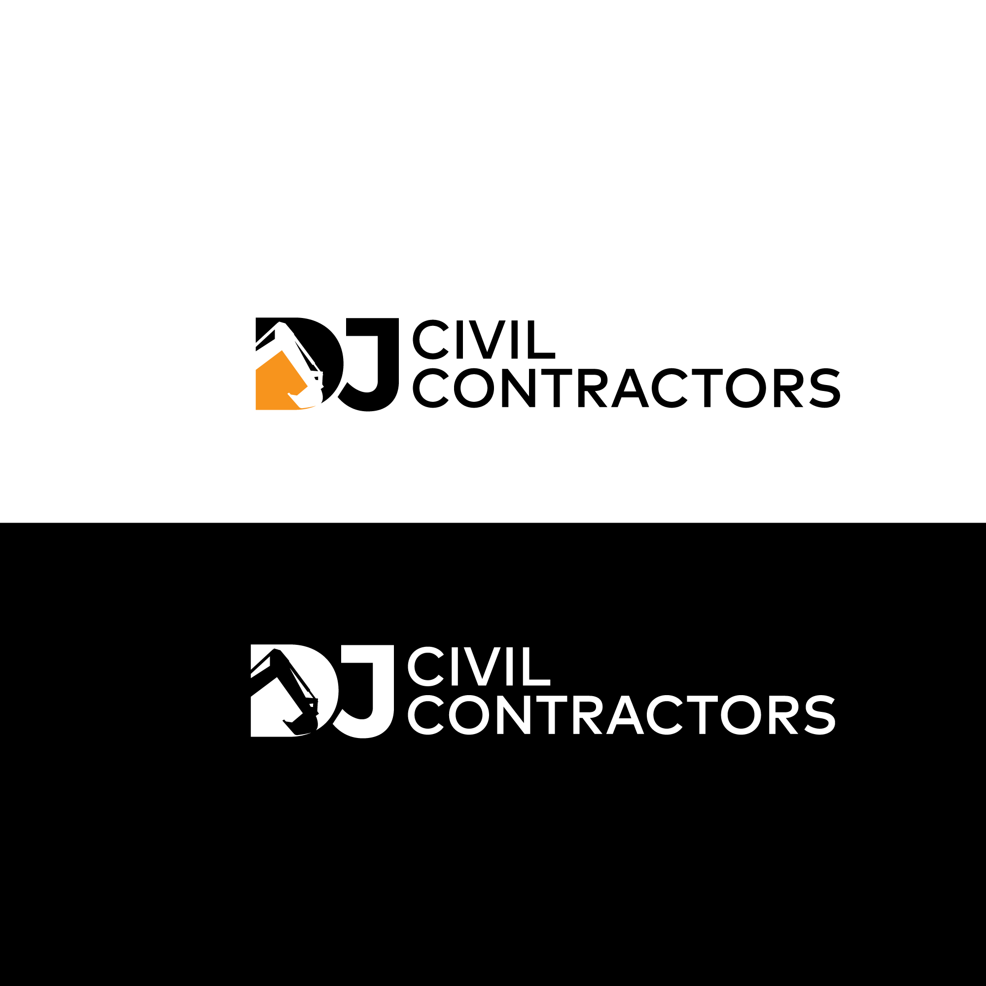 Design de Logo par sherman pour ce projet | Design #30973437
