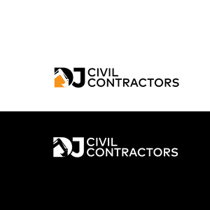 Logo Design by sherman for this project | Design: #30973437