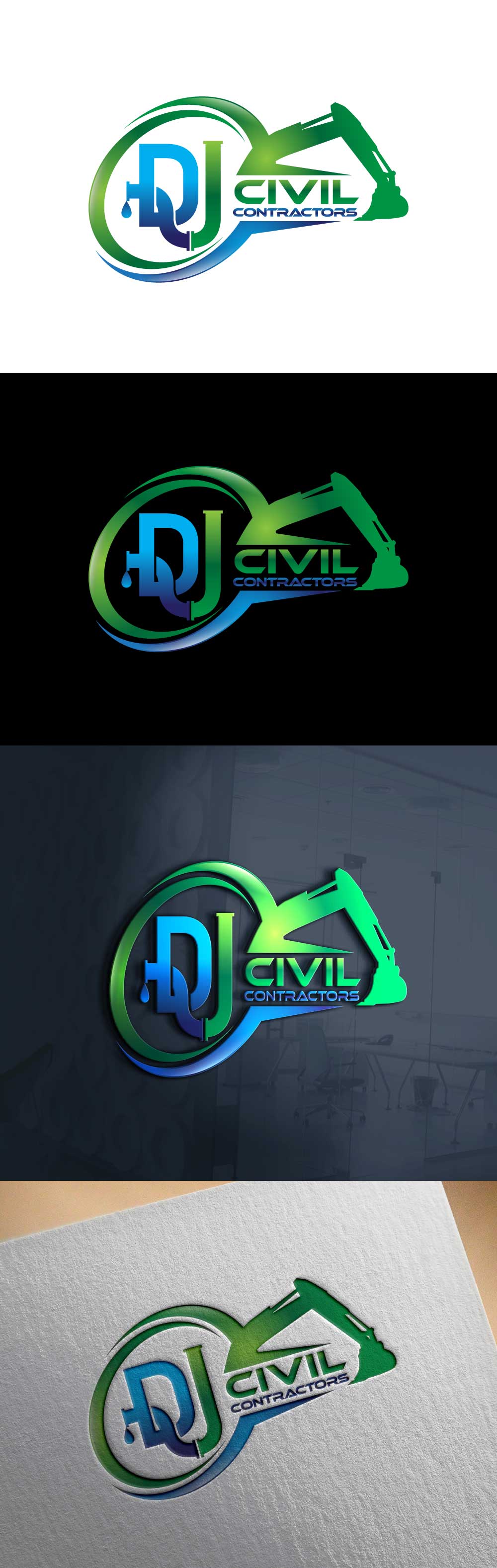 Logo Design by designA78 for this project | Design #30979137