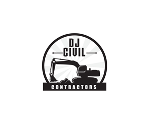 Logo Design by Ansh Design for this project | Design: #30975405