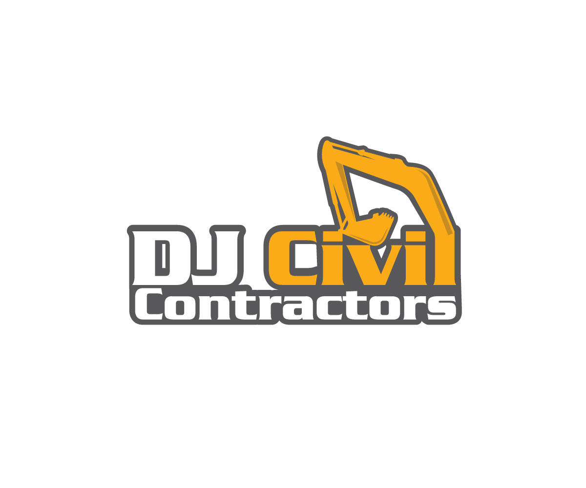 Logo Design by Ansh Design for this project | Design #30975406