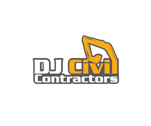 Logo Design by Ansh Design for this project | Design: #30975406