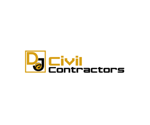 Logo Design by Ansh Design for this project | Design: #30975407
