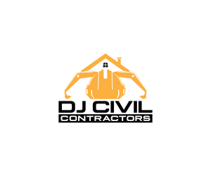 Logo Design by Ansh Design for this project | Design: #30975904
