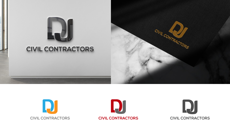 Logo Design by Talha11222 for this project | Design #30996423