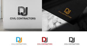 Logo Design by Talha11222 for this project | Design: #30996423