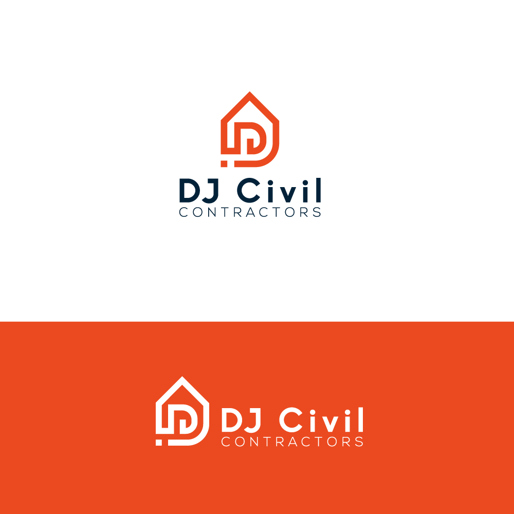 Logo Design by Tan-D for this project | Design #30988894