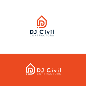 Logo Design by Tan-D for this project | Design: #30988894
