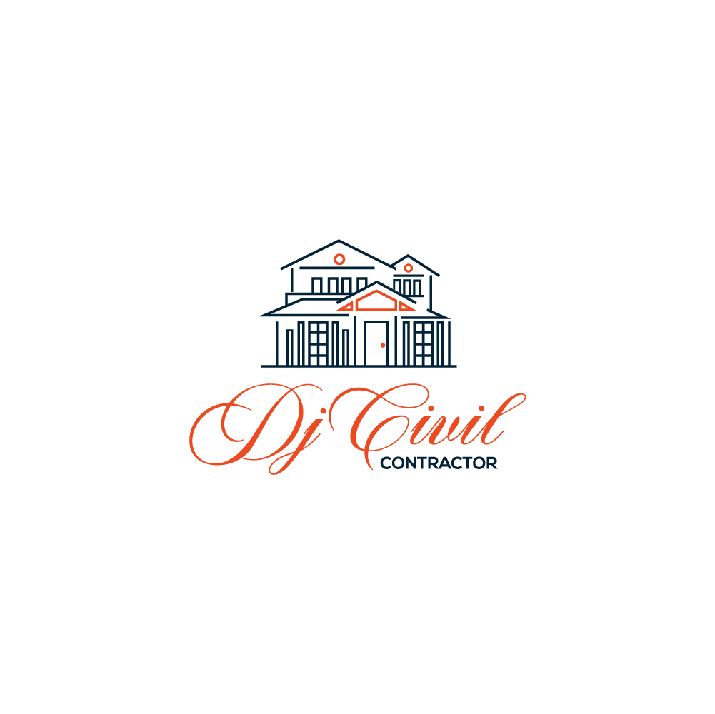 Logo Design by Tan-D for this project | Design #30988895