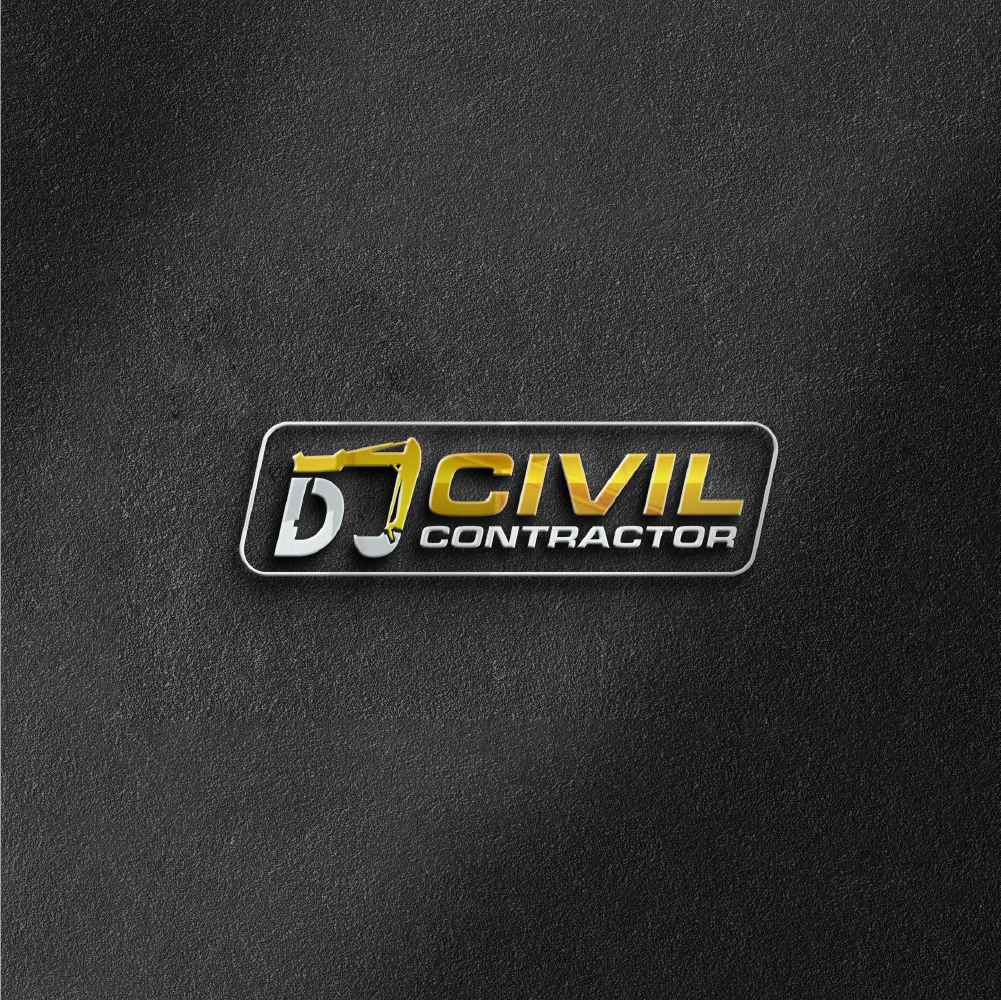 Diseño de Logo por Tan-D para este proyecto | Diseño #30988896