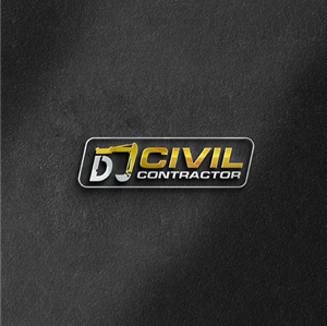 Logo Design by Tan-D for this project | Design: #30988896