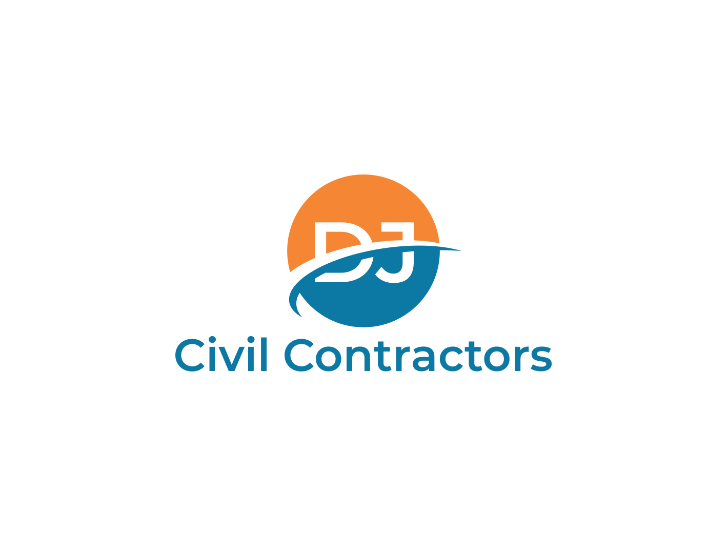 Logo Design by BNdesigner for this project | Design #31013132