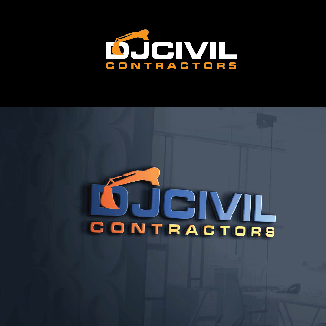 Logo Design by tyaz 2 for this project | Design #30974905