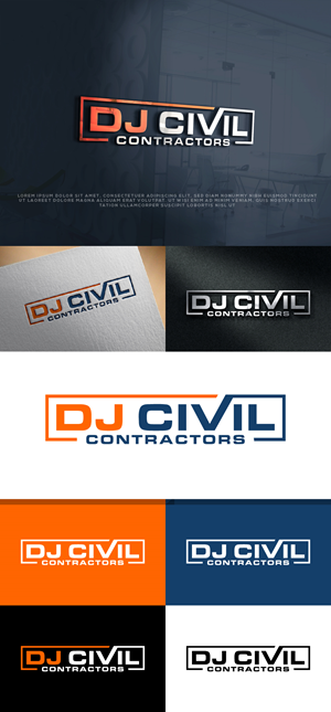 Logo Design by Ayub Zafar for this project | Design: #30983430