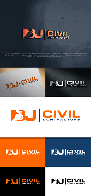 Logo Design by Ayub Zafar for this project | Design: #30983436