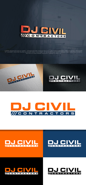 Logo Design by Ayub Zafar for this project | Design: #30983439