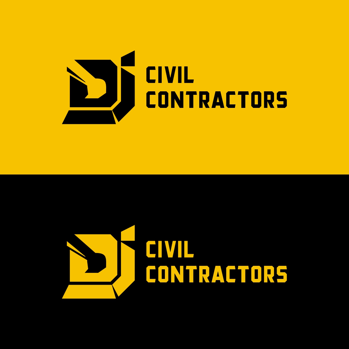 Logo Design by Ashani Bhattacharya for this project | Design #30977637
