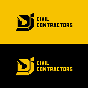Diseño de Logo por Ashani Bhattacharya para este proyecto | Diseño #30977637