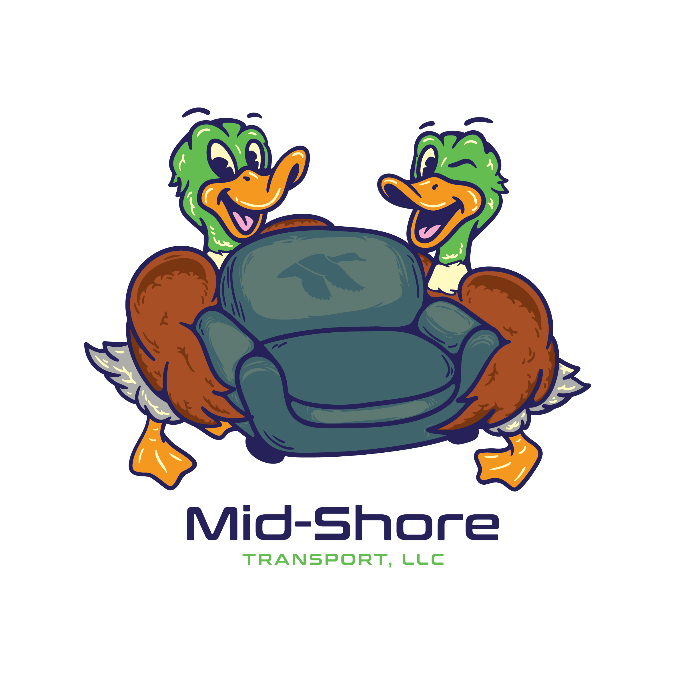T-shirt Design by tulikur27 for this project | Design #31010659