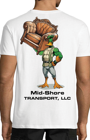 Diseño de Camiseta por onurg para este proyecto | Diseño: #31013785