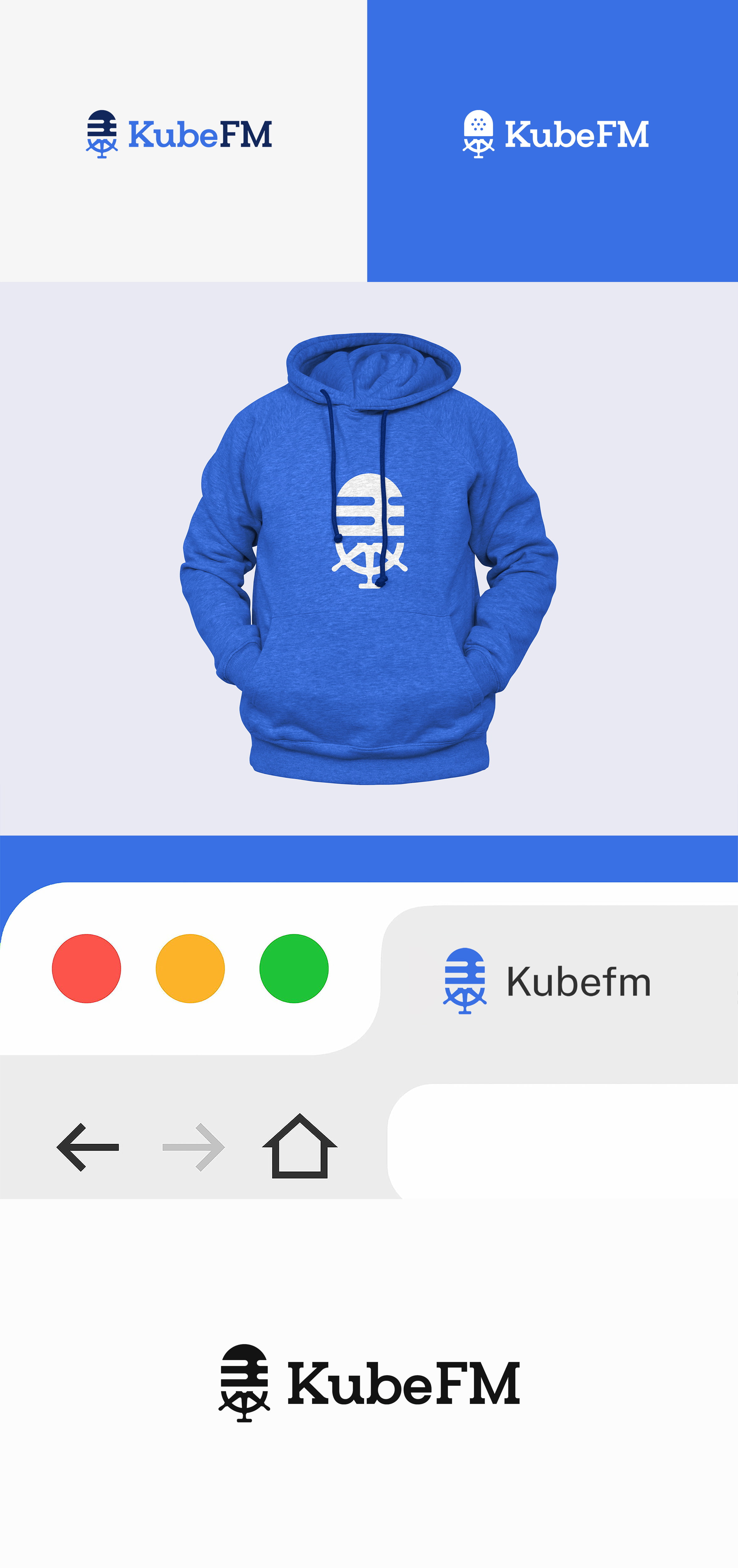 Diseño de Logo por Tornado Design para este proyecto | Diseño #30985787
