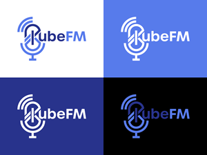 Logo Design by 439 Creations for this project | Design: #30975008