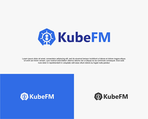 Logo Design by GI ART for this project | Design: #31013366