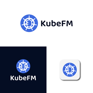Logo Design by Choiresia.id for this project | Design: #30973078