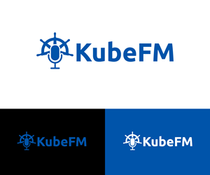 Logo Design by Kavth for this project | Design: #31016957
