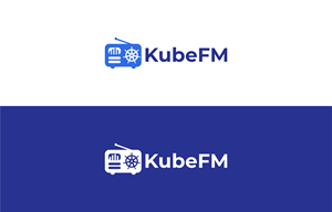 Logo Design by trojni for this project | Design: #30973153