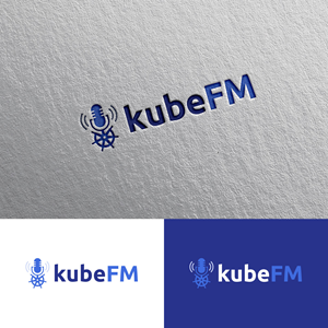 Logo Design by chris Ray for this project | Design: #30975382