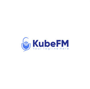 Logo Design by DoppelGanger Studio for this project | Design: #30974635