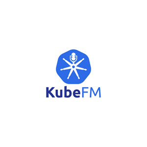 Logo Design by GOLDENCROWN for this project | Design: #30977695
