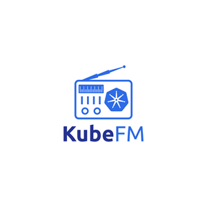 Logo Design by GOLDENCROWN for this project | Design: #30977696