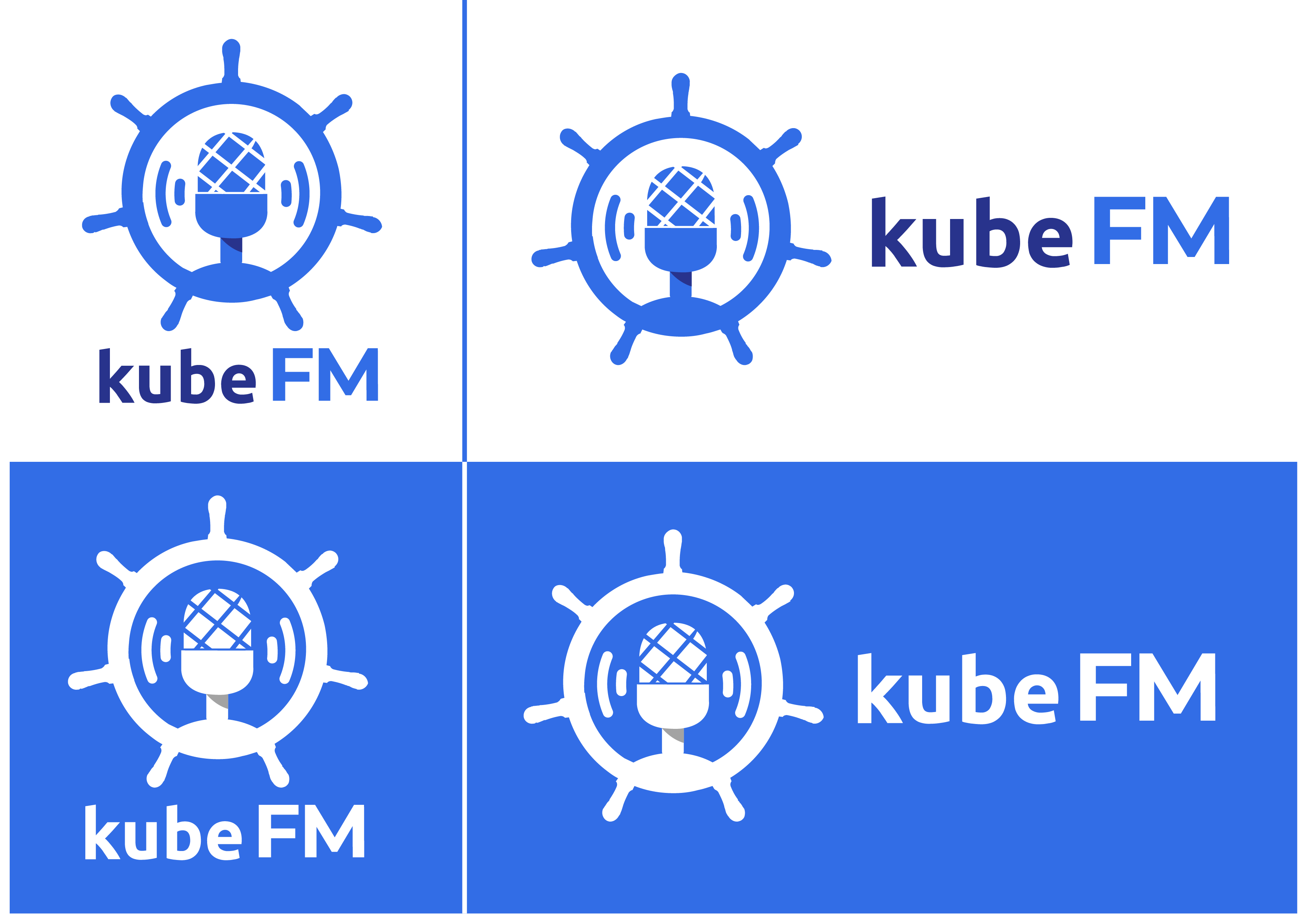 Logo Design by Pratik Karale for this project | Design: #30988556