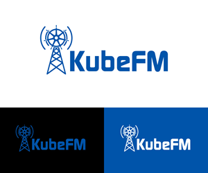 Logo Design by RaKu 2 for this project | Design: #31017006