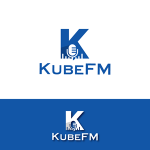 Logo Design by YourLogoMaster for this project | Design: #30975240