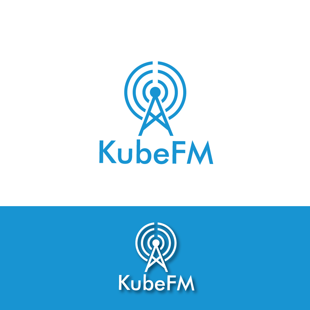 Logo Design by YourLogoMaster for this project | Design #30975241