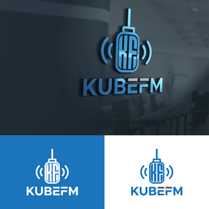 Logo Design by design wae for this project | Design: #30972569