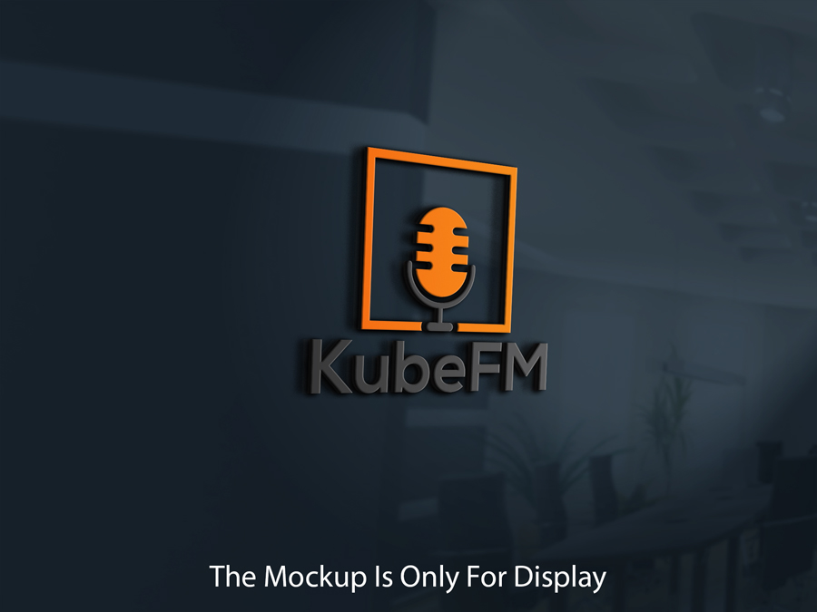 Diseño de Logo por MH_Prantu para este proyecto | Diseño #30975120