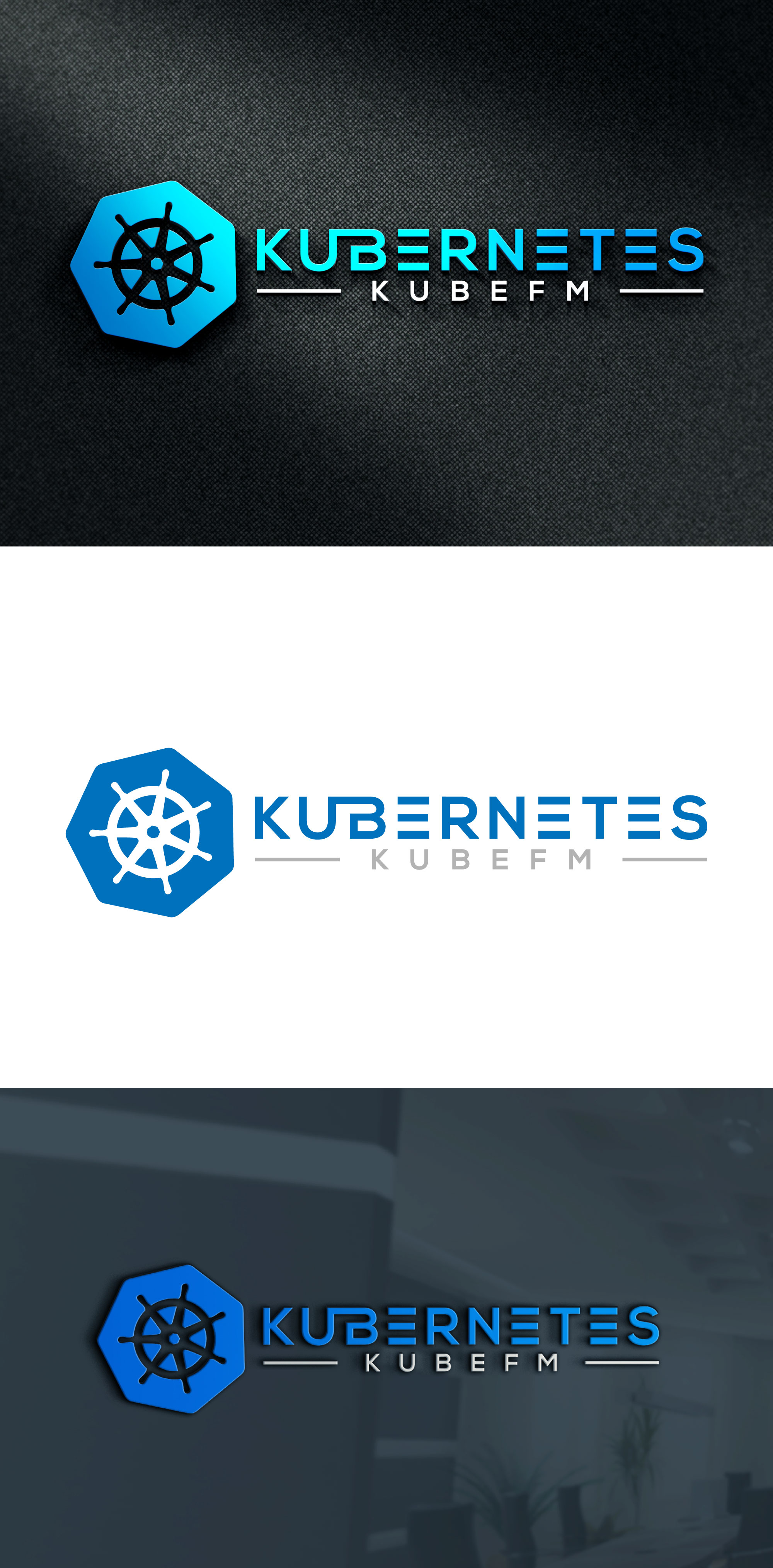 Logo Design by design L 012 for this project | Design #30982058