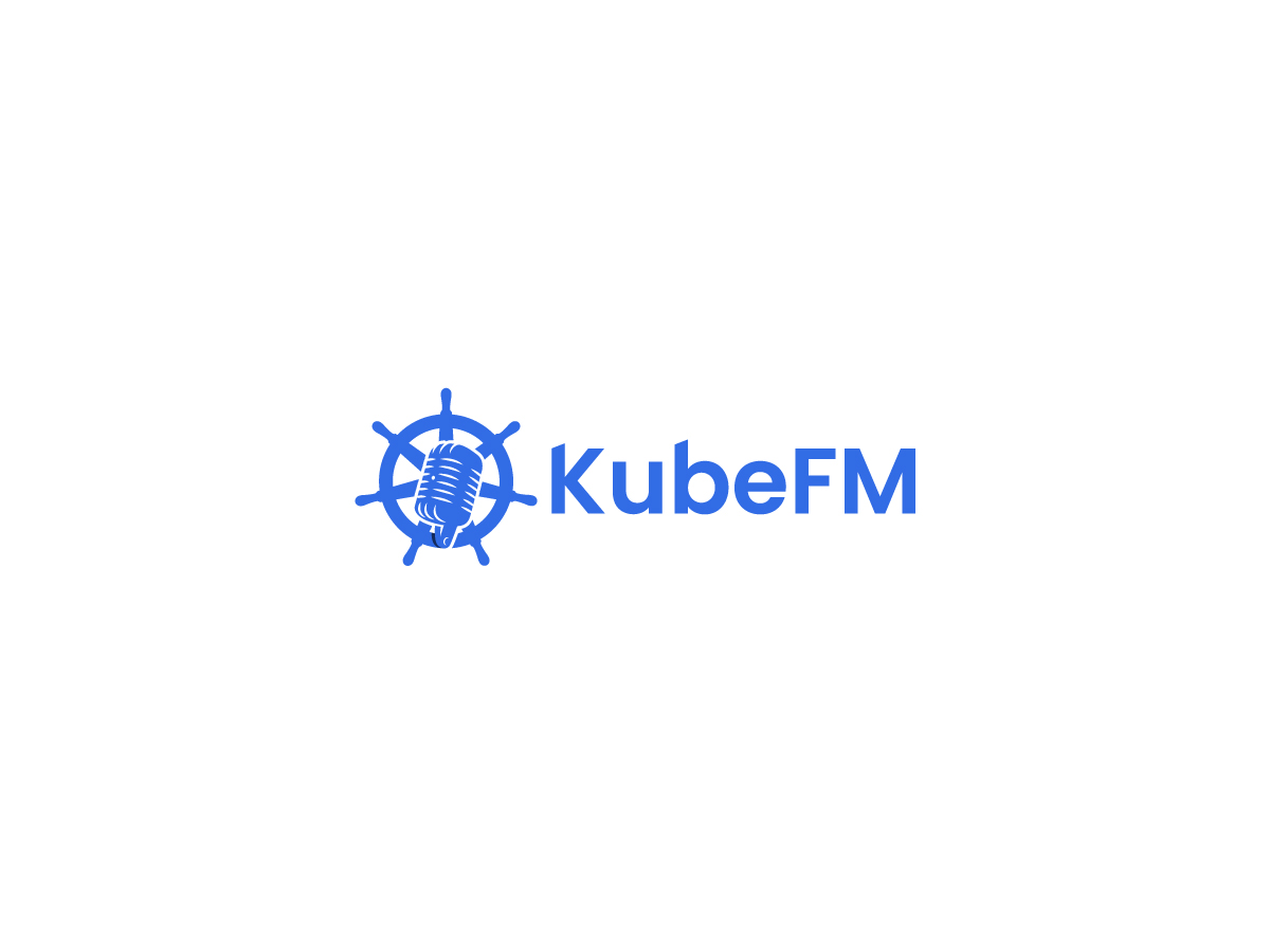 Logo Design by bandisign for this project | Design #31017195