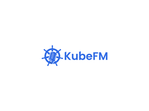 Logo Design by bandisign for this project | Design: #31017195