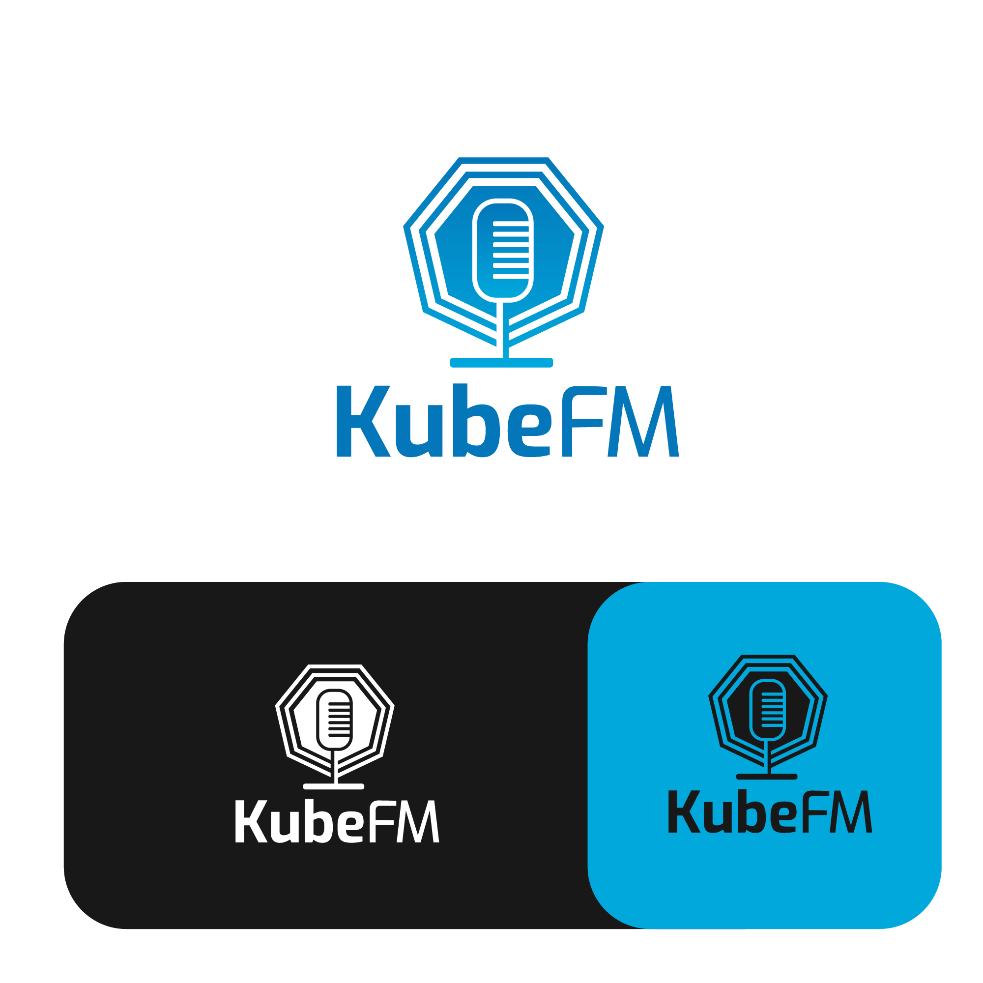 Logo Design by Bon Voyage for this project | Design #30988595