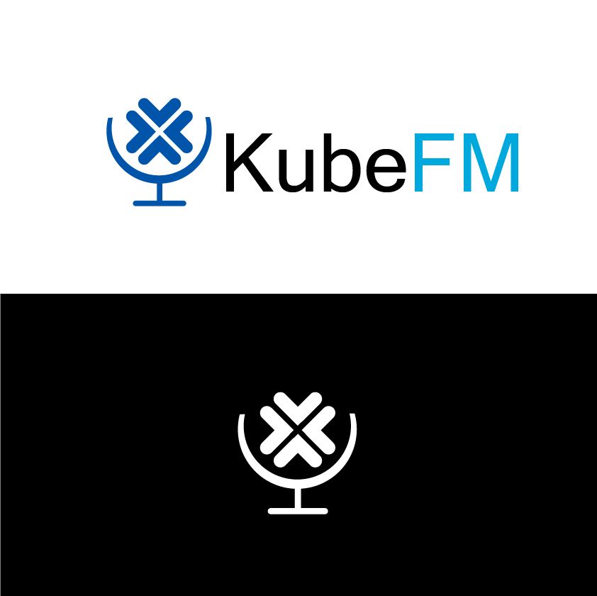 Logo Design by bilallogodesigner for this project | Design #30981938