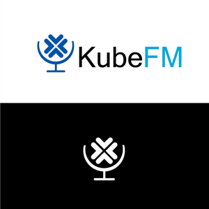 Logo Design by bilallogodesigner for this project | Design #30981938